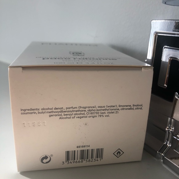 Paco Rabanne Phantom - Picture 3 of 4